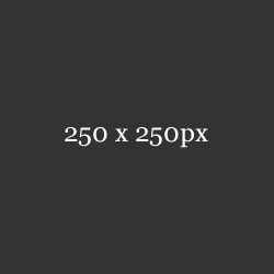 网页在线DDOS压力测试